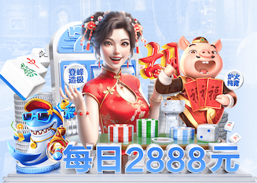 世界杯官网入口 2026年传媒机构AI应用新动向：人工智能算法如何在热点识别、舆情分析与内容审核