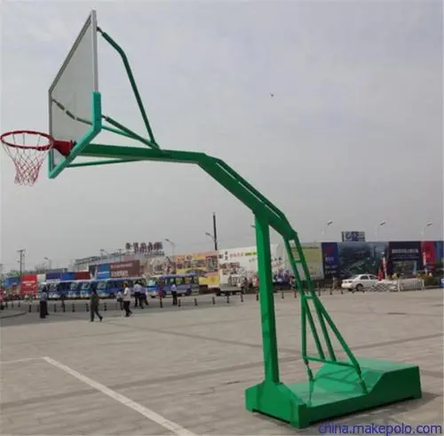 网球拍自己组装怎么选尺寸