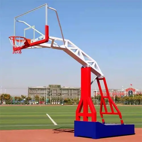 网球拍怎么看拍面大小