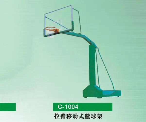 进口原版网球拍价格表